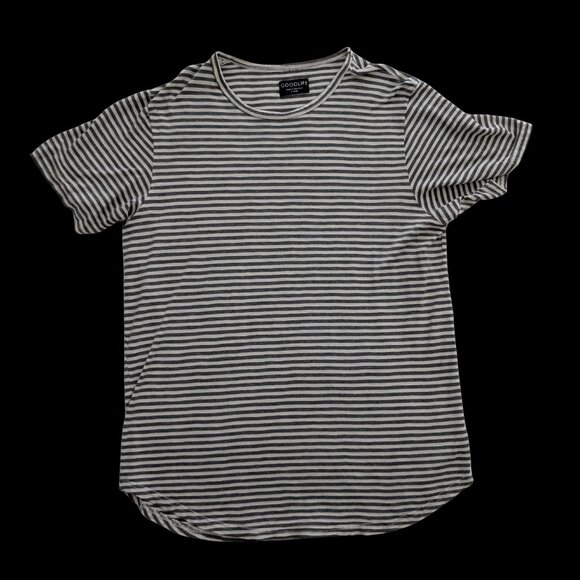 Goodlife Triblend Tee - Men's XL - Picture 1 of 6